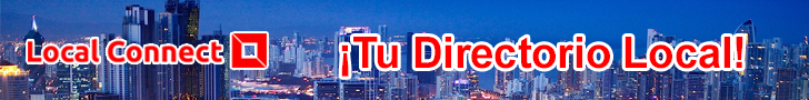 Publicidad